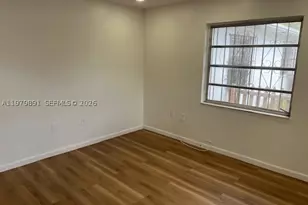 800 NW 29th, Miami, FL 33127 - Photo 12