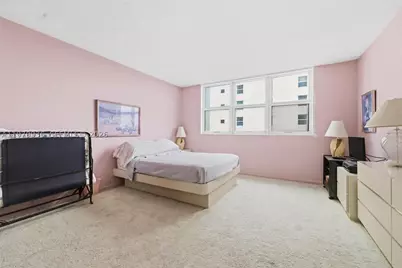 9225 Collins #610, Surfside, FL 33154 - Photo 18