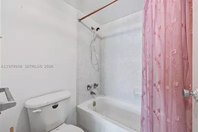 9225 Collins #610, Surfside, FL 33154 - Photo 22