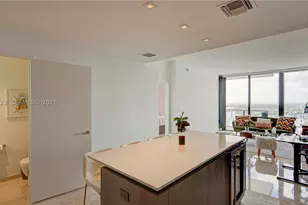 88 SW 7th, Miami, FL 33130 - Photo 22