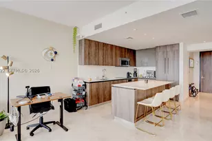 88 SW 7th, Miami, FL 33130 - Photo 14