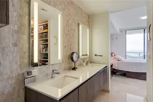88 SW 7th, Miami, FL 33130 - Photo 28
