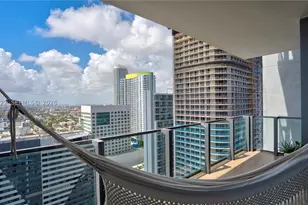 88 SW 7th, Miami, FL 33130 - Photo 10