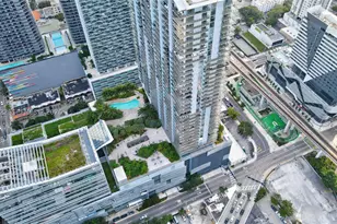 88 SW 7th, Miami, FL 33130 - Photo 36