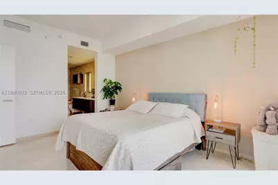 88 SW 7th #2706, Miami, FL 33130 - Photo 26