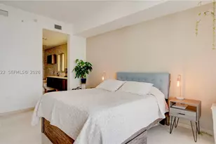 88 SW 7th, Miami, FL 33130 - Photo 26