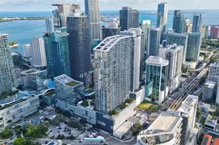 88 SW 7th, Miami, FL 33130 - Photo 44