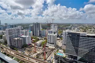 88 SW 7th, Miami, FL 33130 - Photo 8