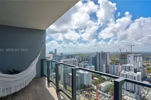 88 SW 7th, Miami, FL 33130 - Photo 6