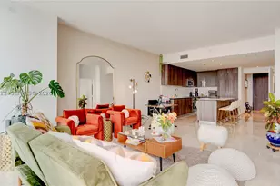 88 SW 7th, Miami, FL 33130 - Photo 12
