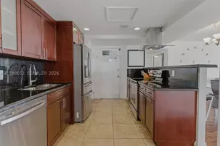 2841 NE 163rd, North Miami Beach, FL 33160 - Photo 6