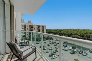 2841 NE 163rd, North Miami Beach, FL 33160 - Photo 18