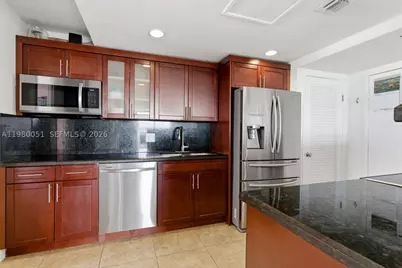 2841 NE 163rd #802, North Miami Beach, FL 33160 - Photo 10