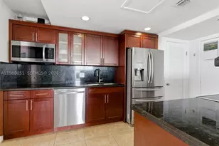 2841 NE 163rd, North Miami Beach, FL 33160 - Photo 10