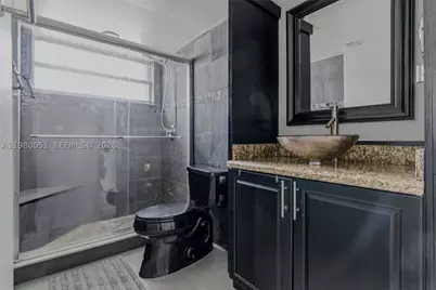 2841 NE 163rd #802, North Miami Beach, FL 33160 - Photo 16