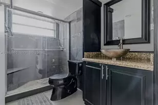2841 NE 163rd, North Miami Beach, FL 33160 - Photo 16