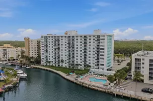 2841 NE 163rd, North Miami Beach, FL 33160 - Photo 8
