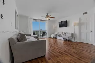 2841 NE 163rd, North Miami Beach, FL 33160 - Photo 12
