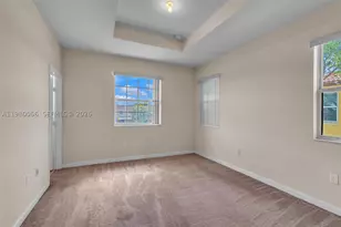 9011 SW 227th, Cutler Bay, FL 33190 - Photo 18