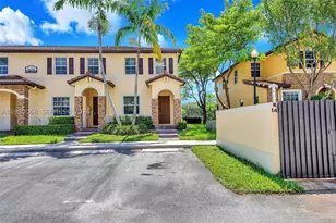 9011 SW 227th, Cutler Bay, FL 33190 - Photo 4