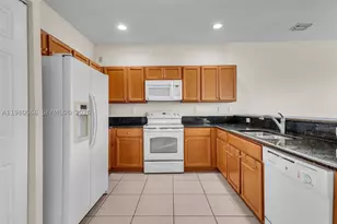 9011 SW 227th, Cutler Bay, FL 33190 - Photo 12