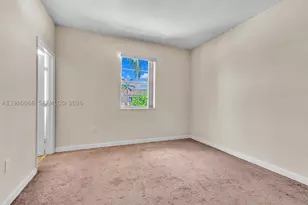 9011 SW 227th, Cutler Bay, FL 33190 - Photo 22