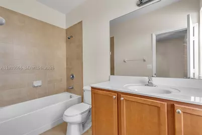 9011 SW 227th #1, Cutler Bay, FL 33190 - Photo 24