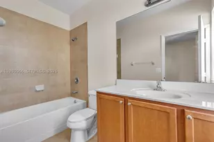 9011 SW 227th, Cutler Bay, FL 33190 - Photo 24