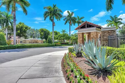9011 SW 227th #1, Cutler Bay, FL 33190 - Photo 2