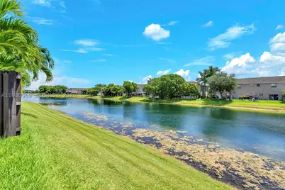 9011 SW 227th #1, Cutler Bay, FL 33190 - Photo 30