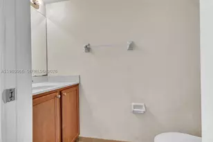 9011 SW 227th, Cutler Bay, FL 33190 - Photo 16