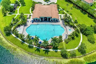9011 SW 227th, Cutler Bay, FL 33190 - Photo 38