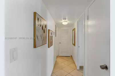 1913 S Ocean #316, Hallandale Beach, FL 33009 - Photo 8