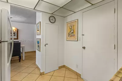 1913 S Ocean #316, Hallandale Beach, FL 33009 - Photo 4