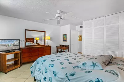 1913 S Ocean #316, Hallandale Beach, FL 33009 - Photo 10