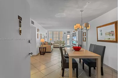 1913 S Ocean #316, Hallandale Beach, FL 33009 - Photo 2