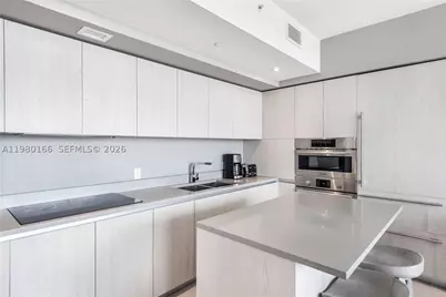 4010 S Ocean #R2804, Hollywood, FL 33019 - Photo 2