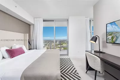 4010 S Ocean #R2804, Hollywood, FL 33019 - Photo 4