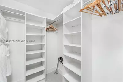 4010 S Ocean #R2804, Hollywood, FL 33019 - Photo 12