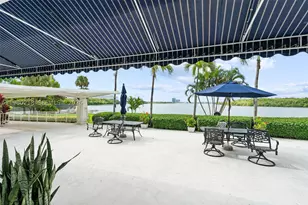 500 Bayview, Sunny Isles Beach, FL 33160 - Photo 4