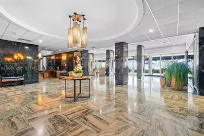 500 Bayview #325, Sunny Isles Beach, FL 33160 - Photo 52