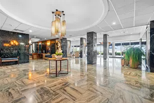 500 Bayview, Sunny Isles Beach, FL 33160 - Photo 52