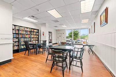 500 Bayview #325, Sunny Isles Beach, FL 33160 - Photo 36