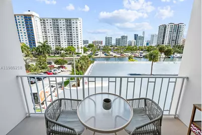 500 Bayview #325, Sunny Isles Beach, FL 33160 - Photo 1