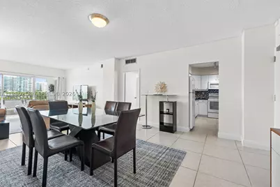 500 Bayview #325, Sunny Isles Beach, FL 33160 - Photo 16