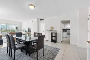 500 Bayview, Sunny Isles Beach, FL 33160 - Photo 16