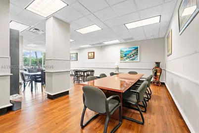 500 Bayview #325, Sunny Isles Beach, FL 33160 - Photo 38