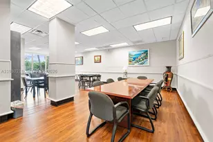 500 Bayview, Sunny Isles Beach, FL 33160 - Photo 38