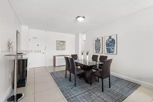 500 Bayview, Sunny Isles Beach, FL 33160 - Photo 18