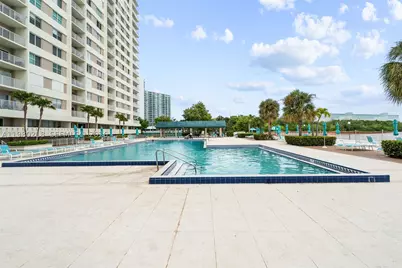 500 Bayview #325, Sunny Isles Beach, FL 33160 - Photo 46